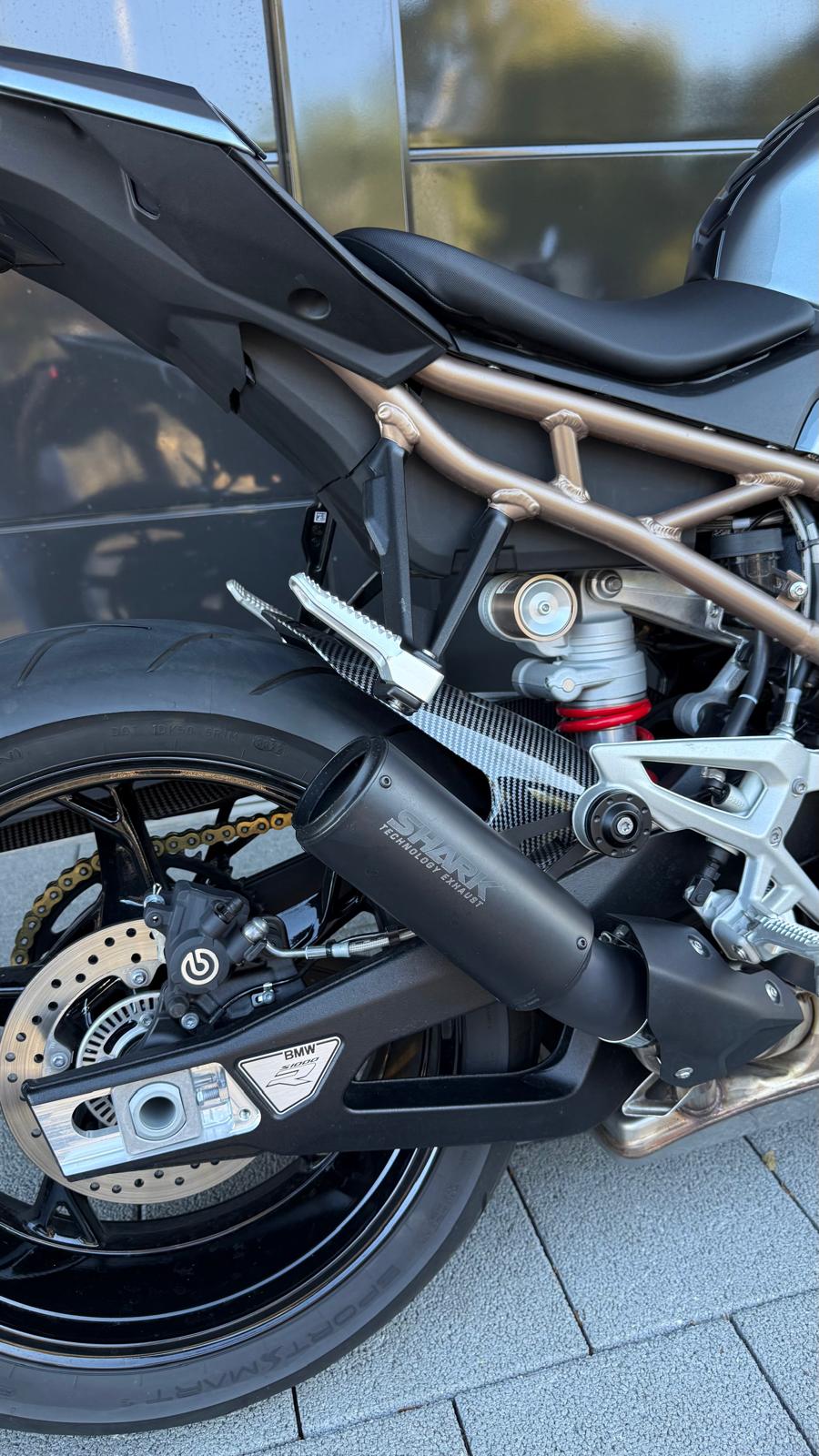 BMW S 1000 R-image-10