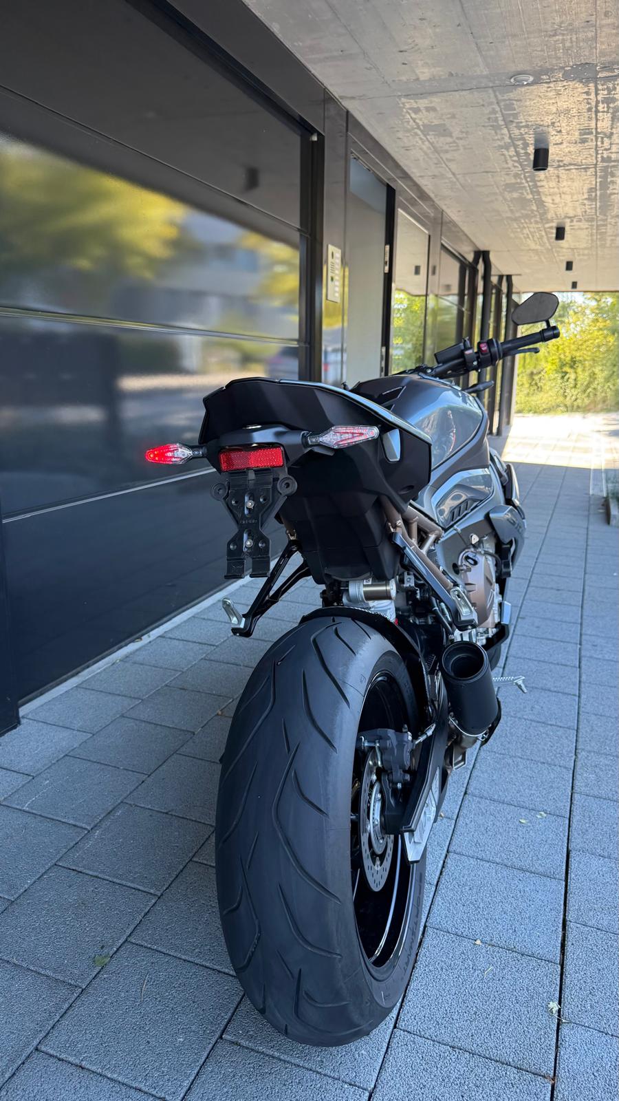 BMW S 1000 R-image-9
