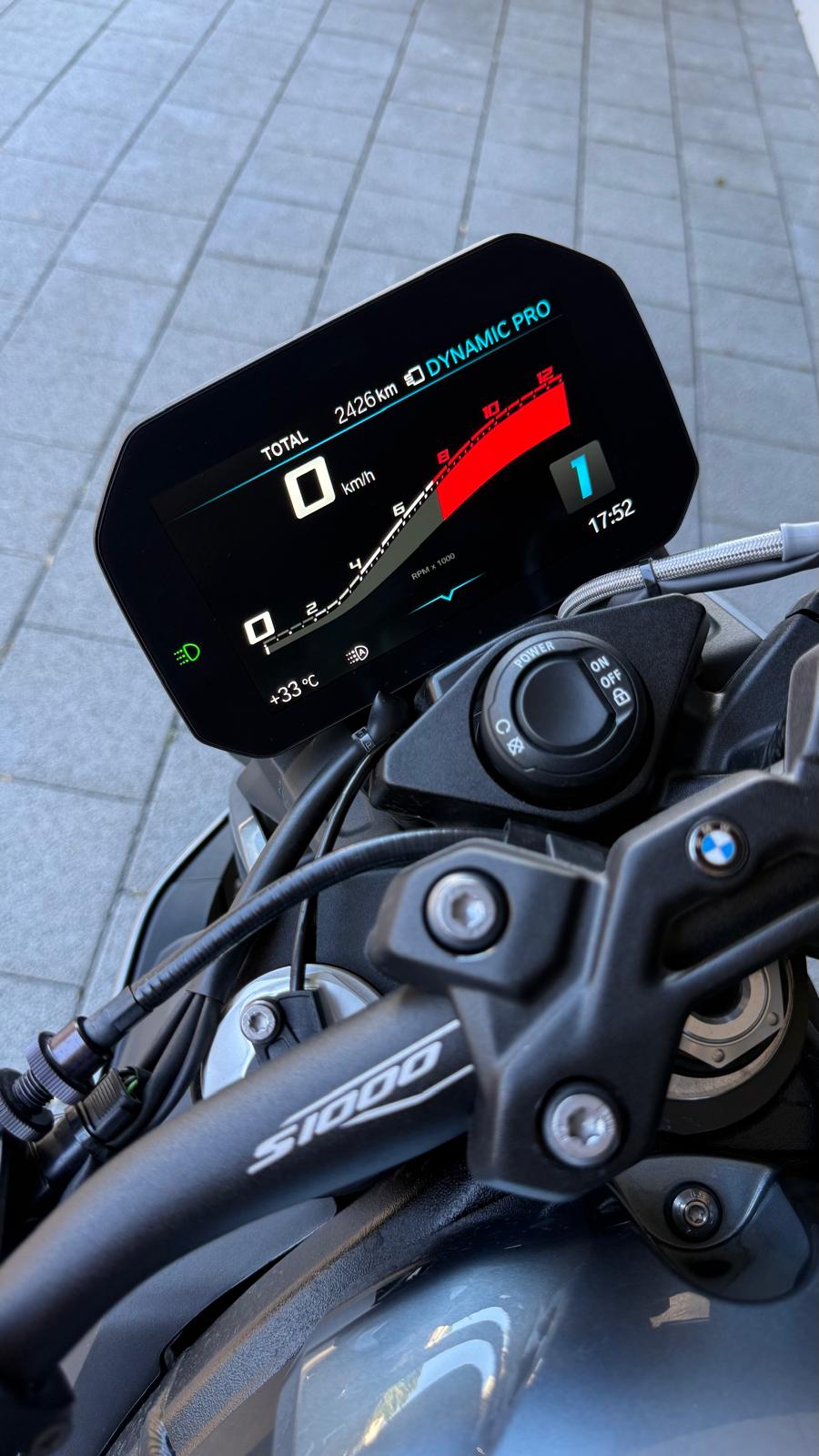 BMW S 1000 R-image-6