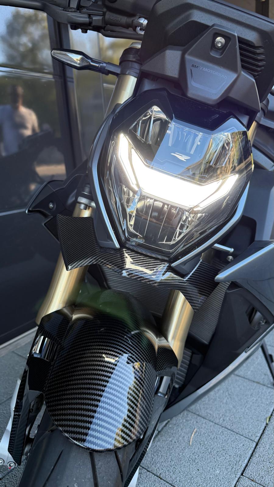 BMW S 1000 R-image-7