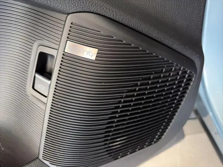 BYD Seal U "Design" EV-image-14