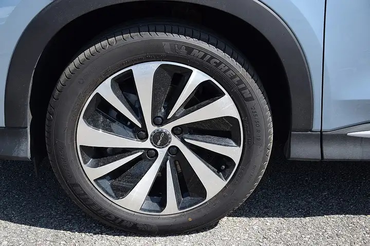 BYD Seal U "Design" EV-image-12