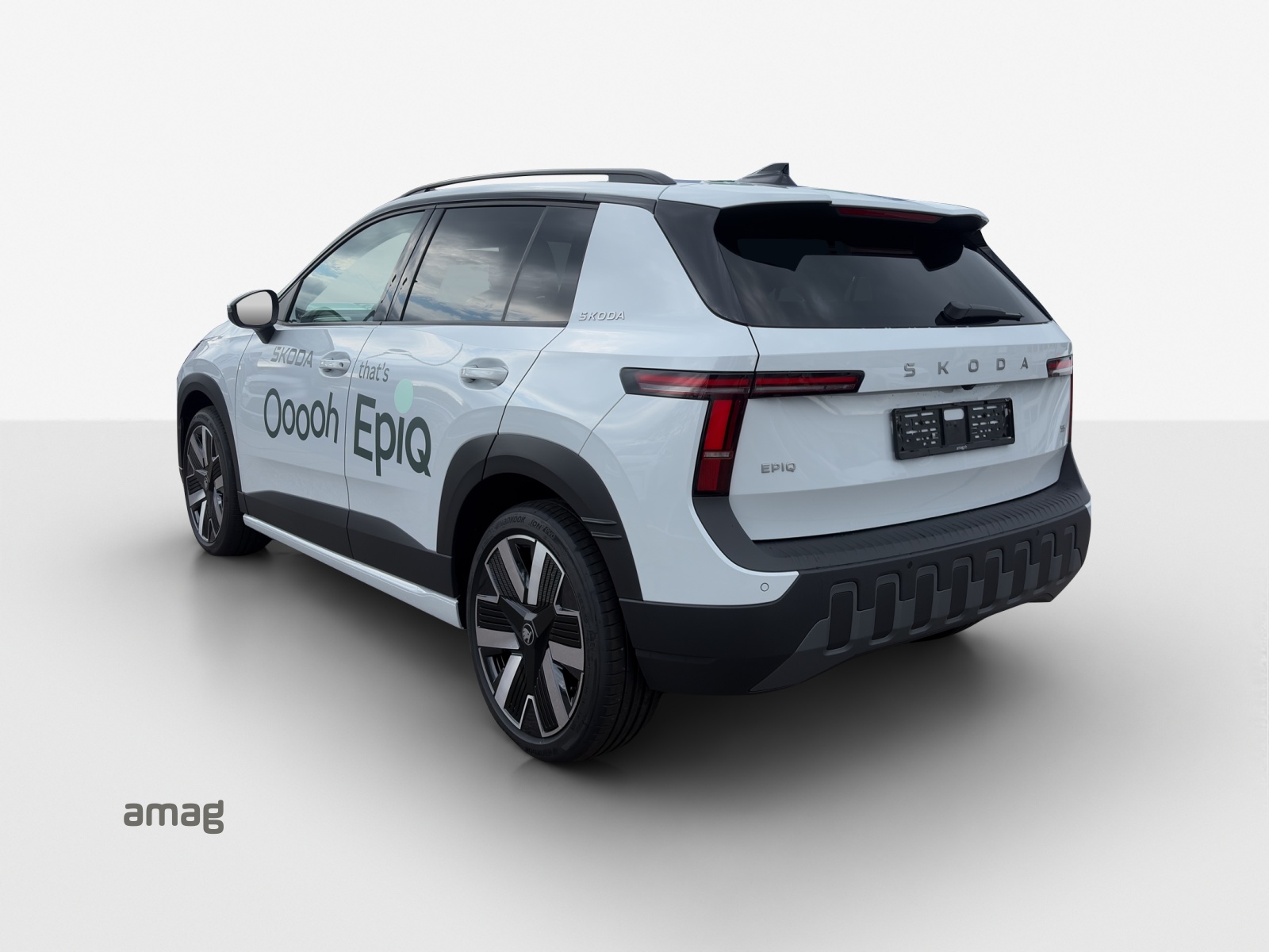 SKODA Epiq 55 Selection-showroom-element-2
