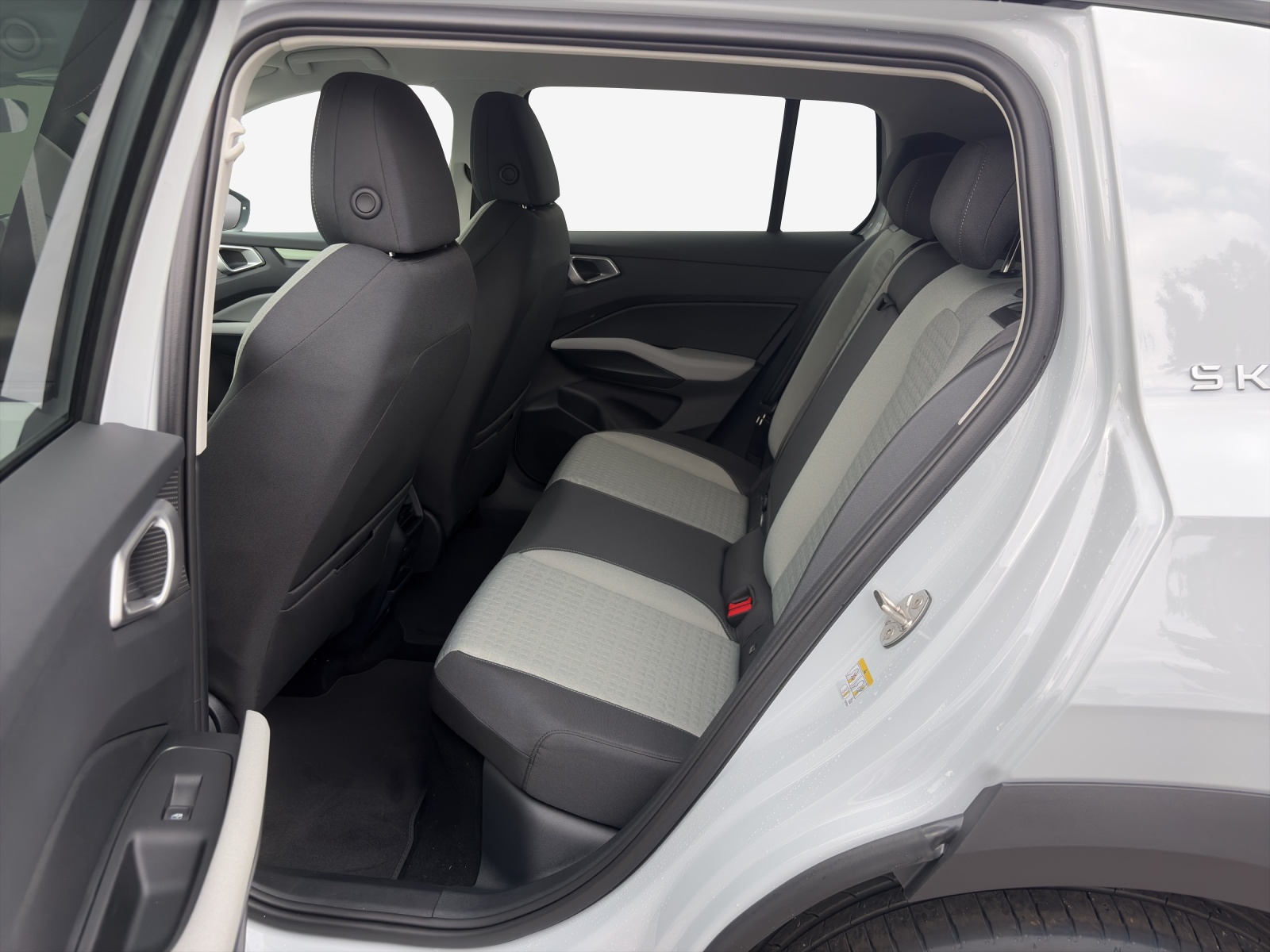 SKODA Epiq 55 Selection-image-11