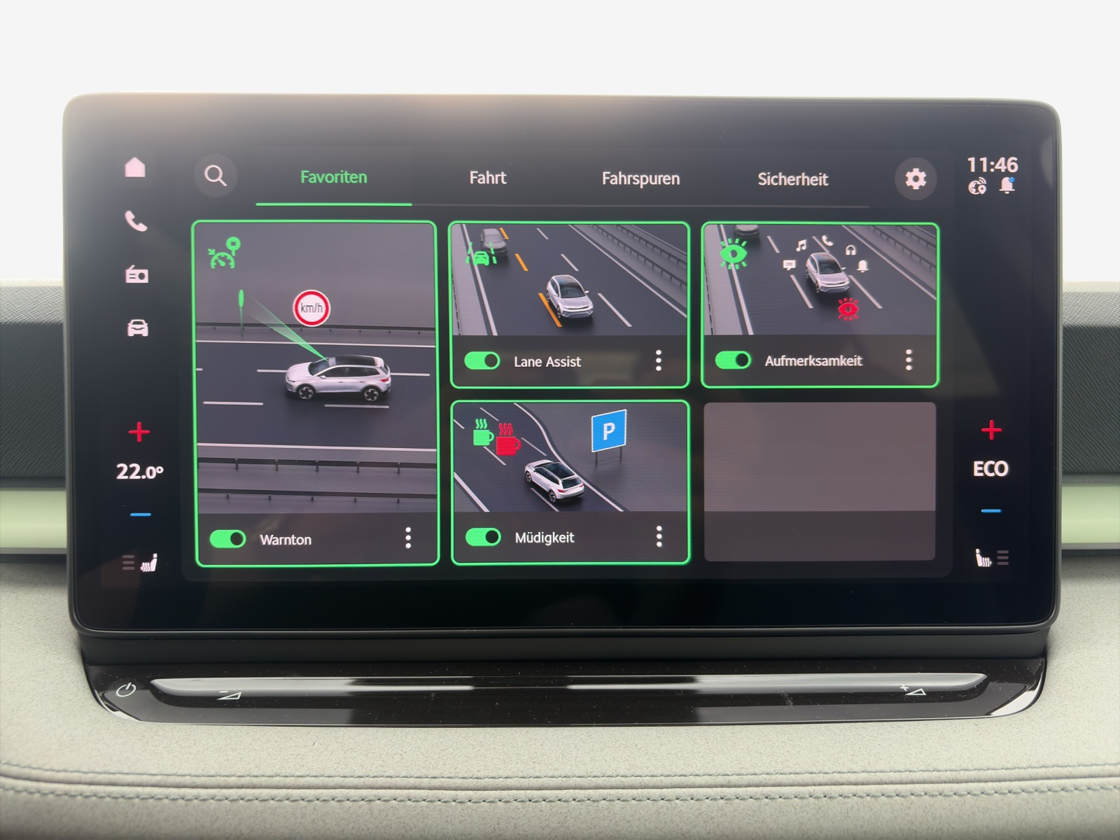 SKODA Epiq 55 Selection-image-14