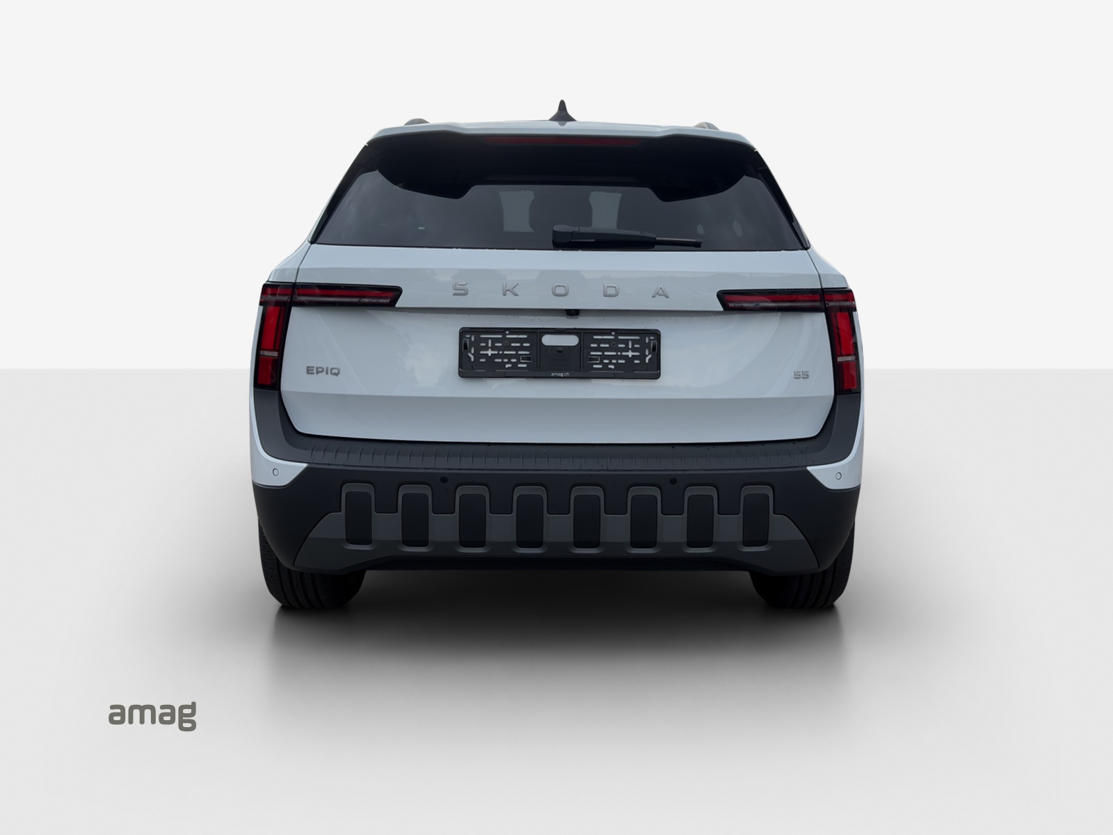 SKODA Epiq 55 Selection-showroom-element-3