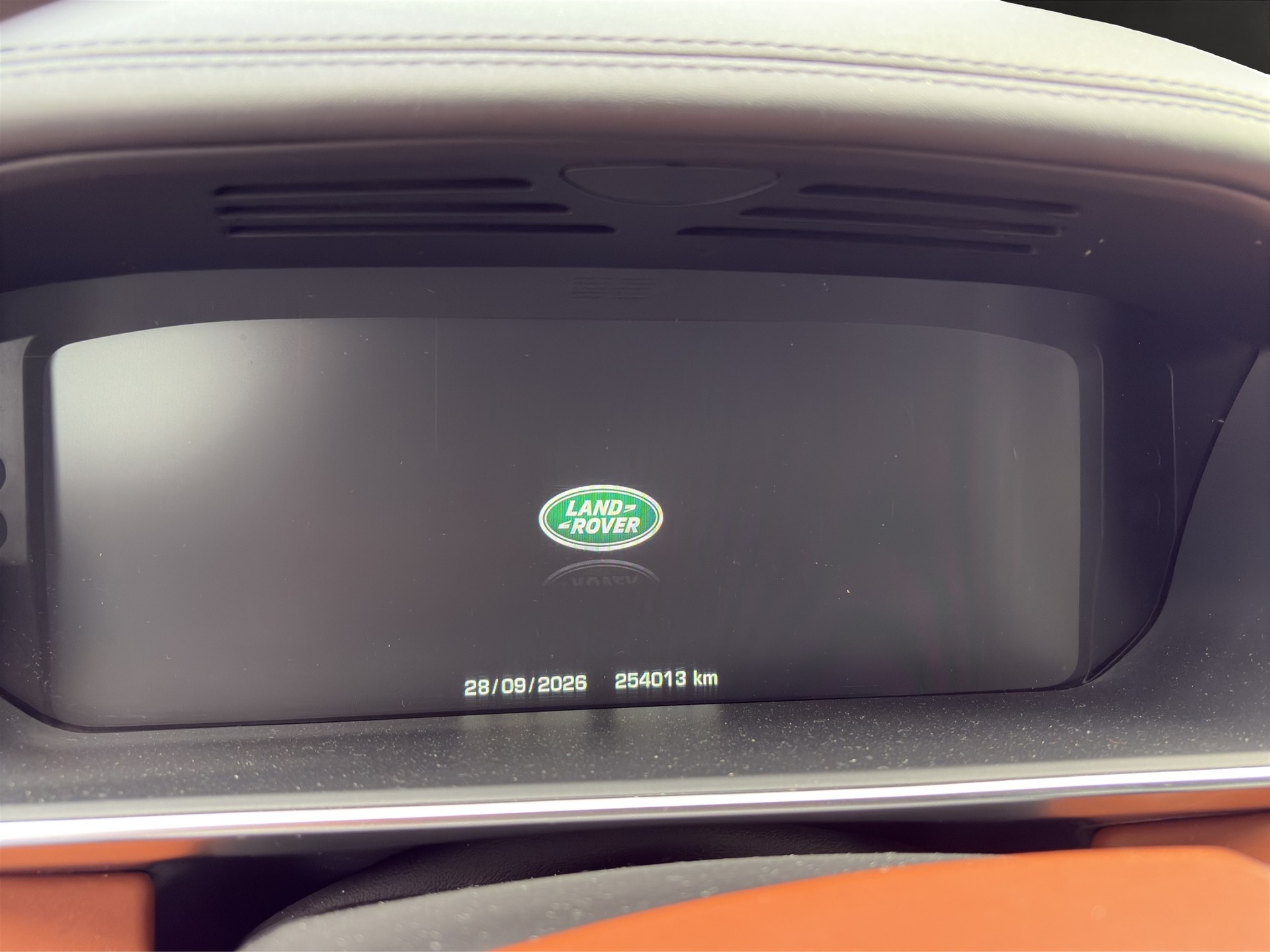 LAND ROVER Range Rover Sport 3.0 SDV6 Autobiography Automatic-image-14