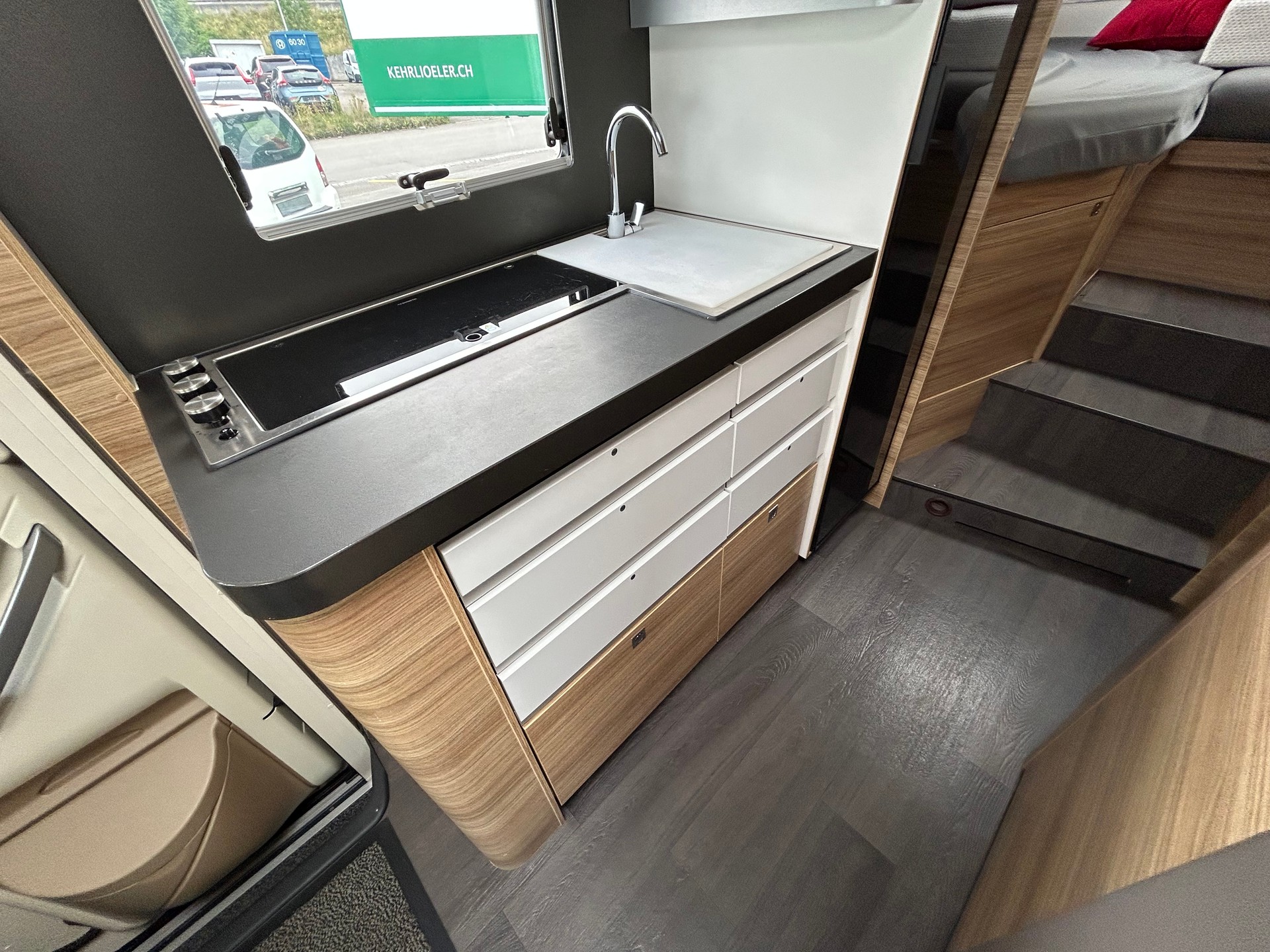 ADRIA SONIC Axess I 600 SL-image-19