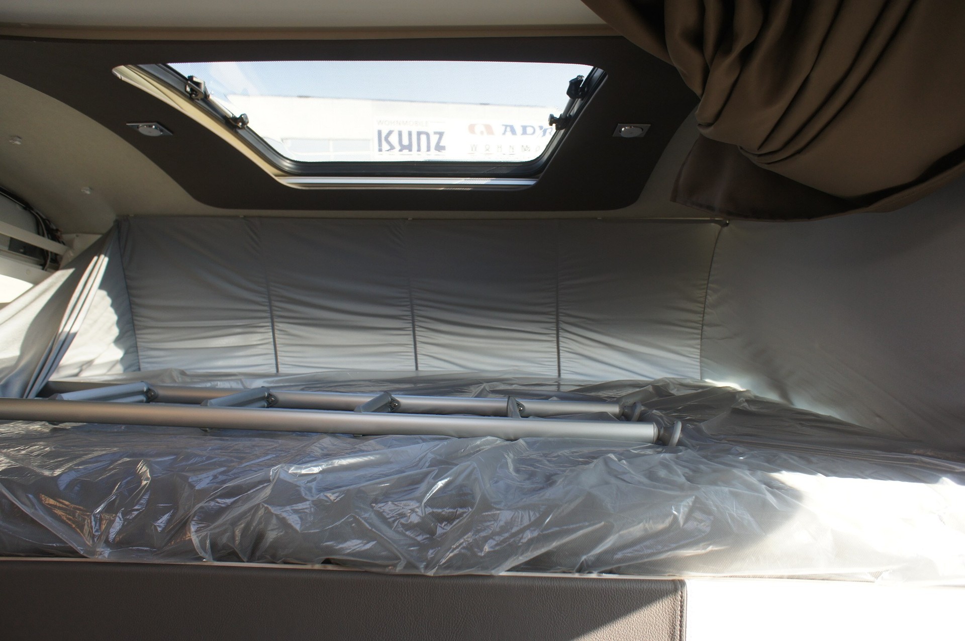 ADRIA SONIC Axess I 600 SL-image-13