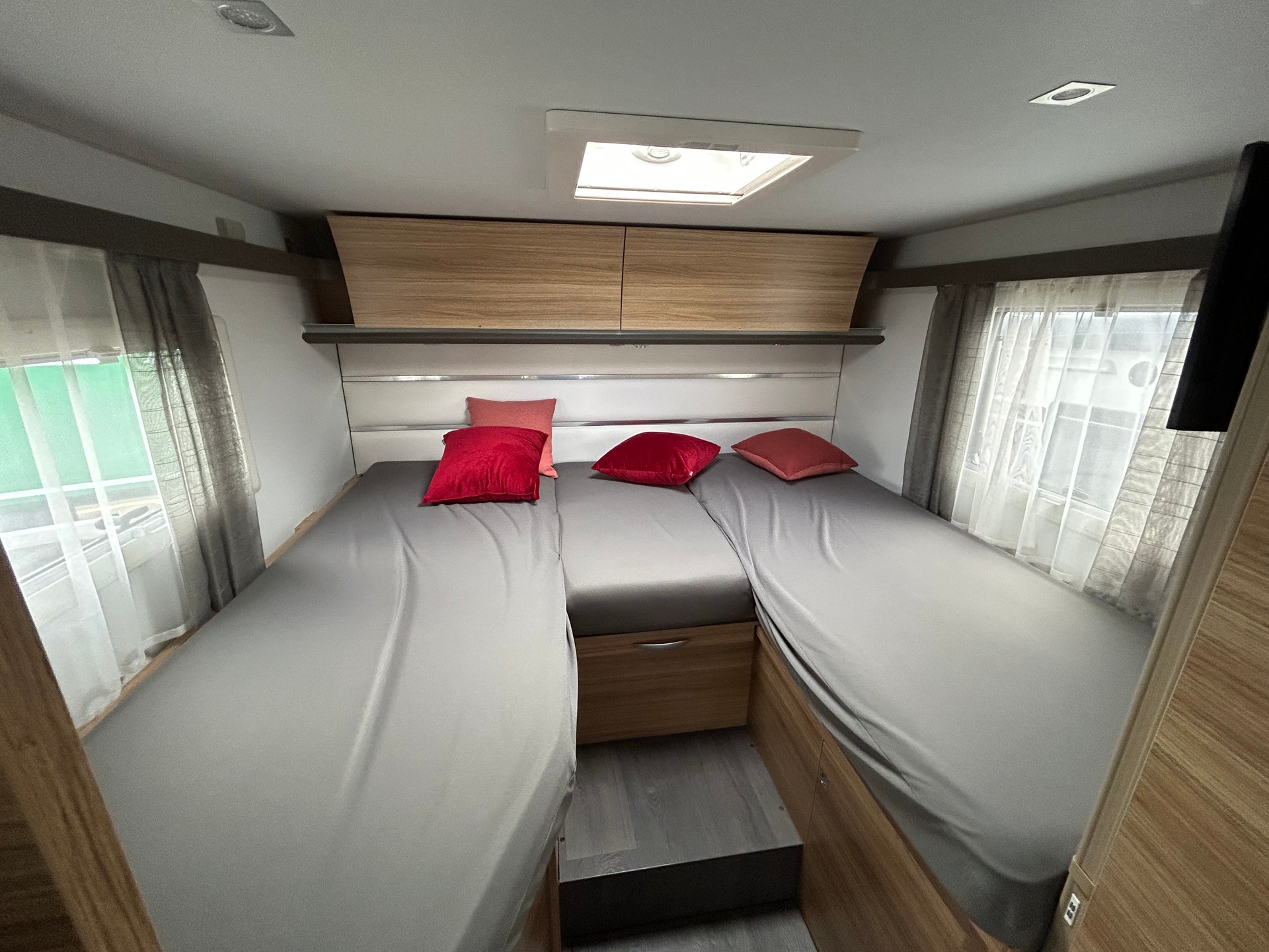 ADRIA SONIC Axess I 600 SL-image-21