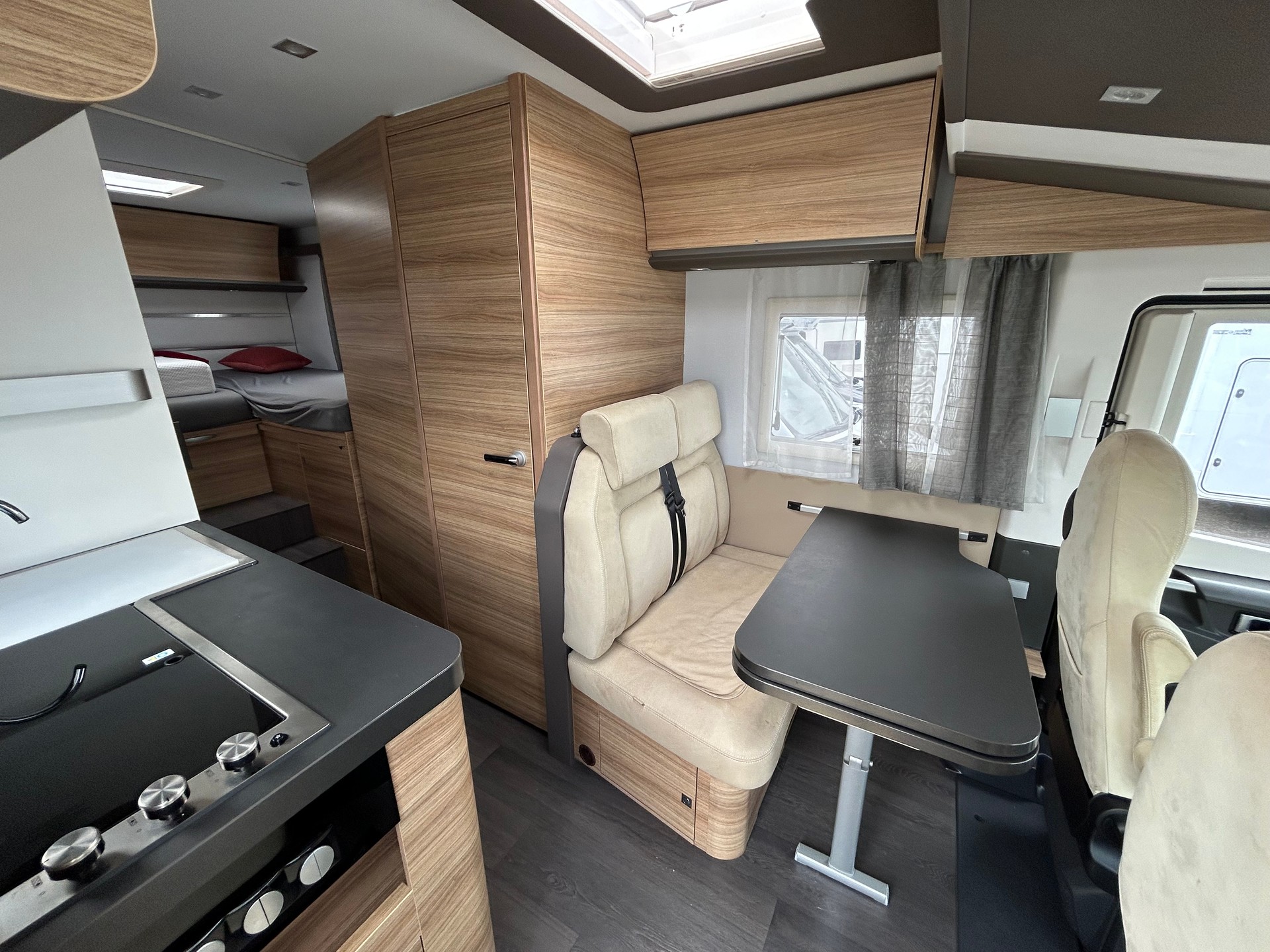 ADRIA SONIC Axess I 600 SL-image-16