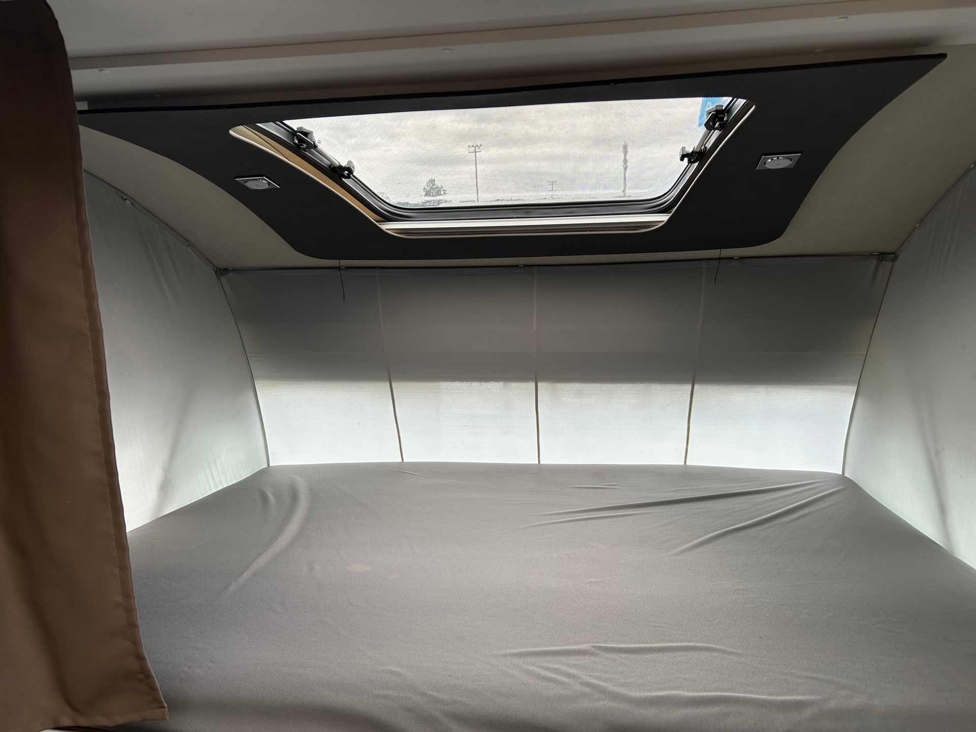 ADRIA SONIC Axess I 600 SL-image-27
