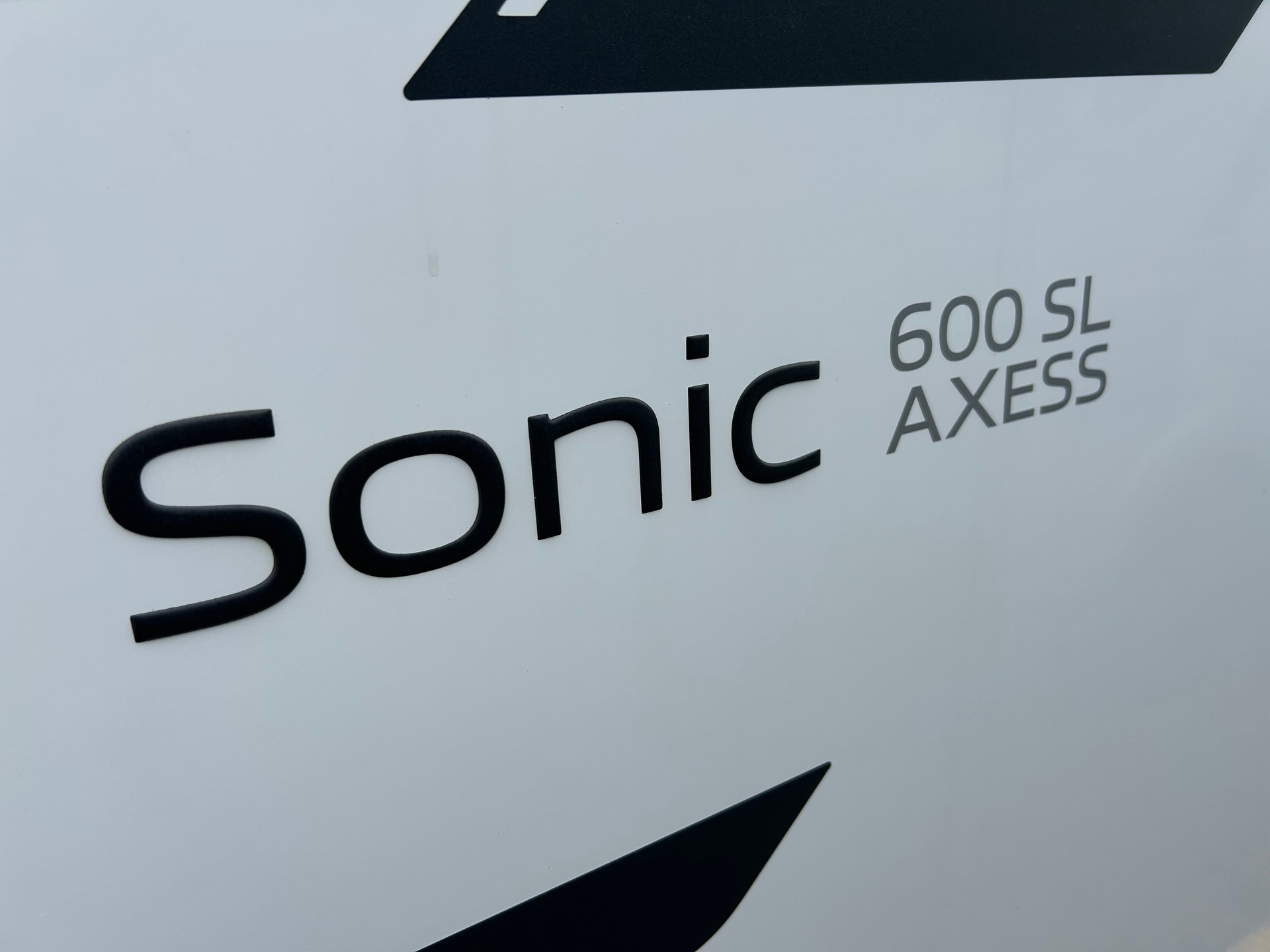 ADRIA SONIC Axess I 600 SL-image-7