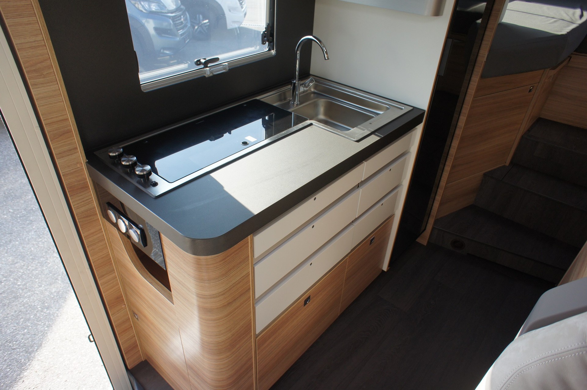 ADRIA SONIC Axess I 600 SL-image-6