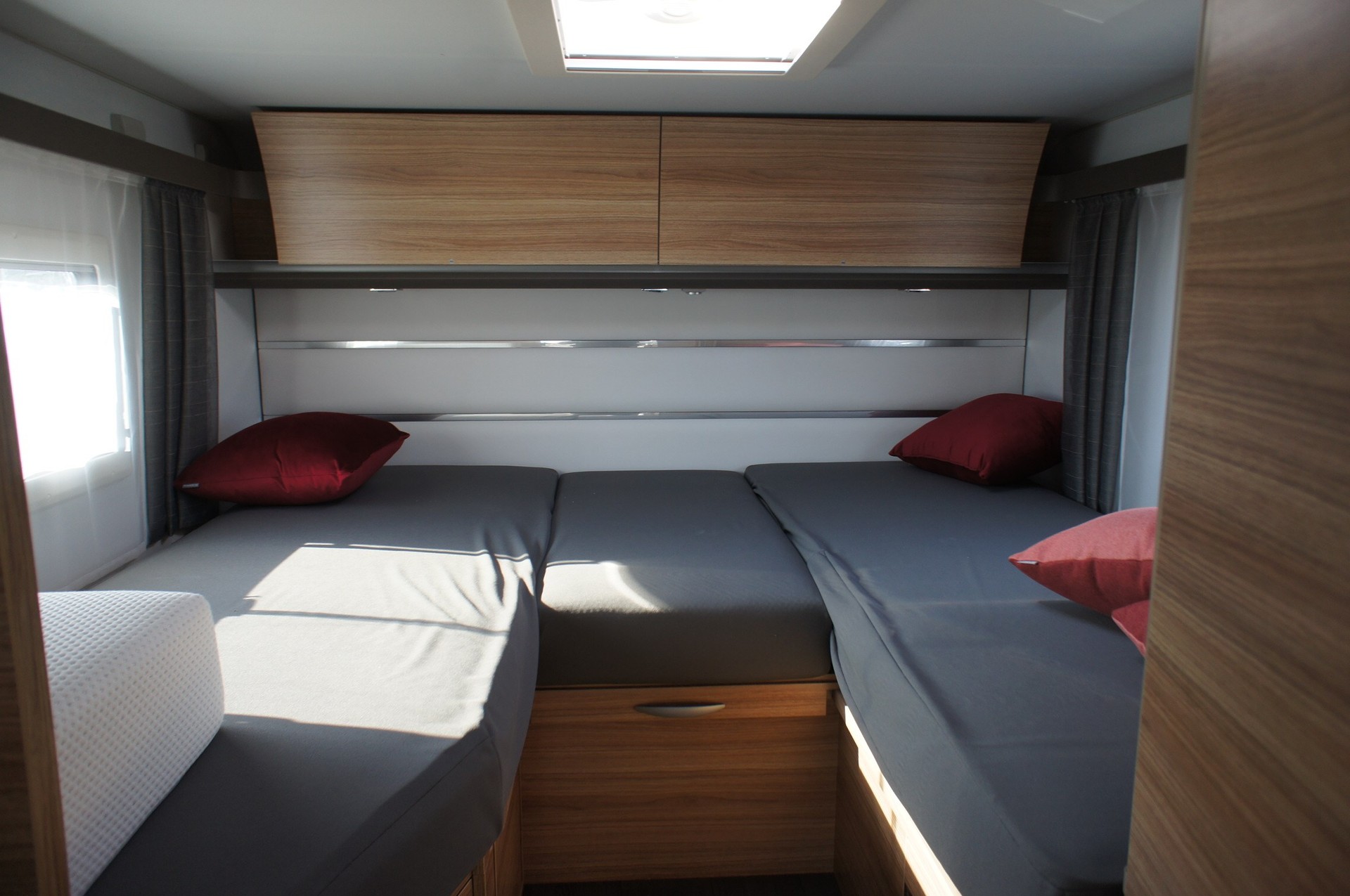 ADRIA SONIC Axess I 600 SL-image-7