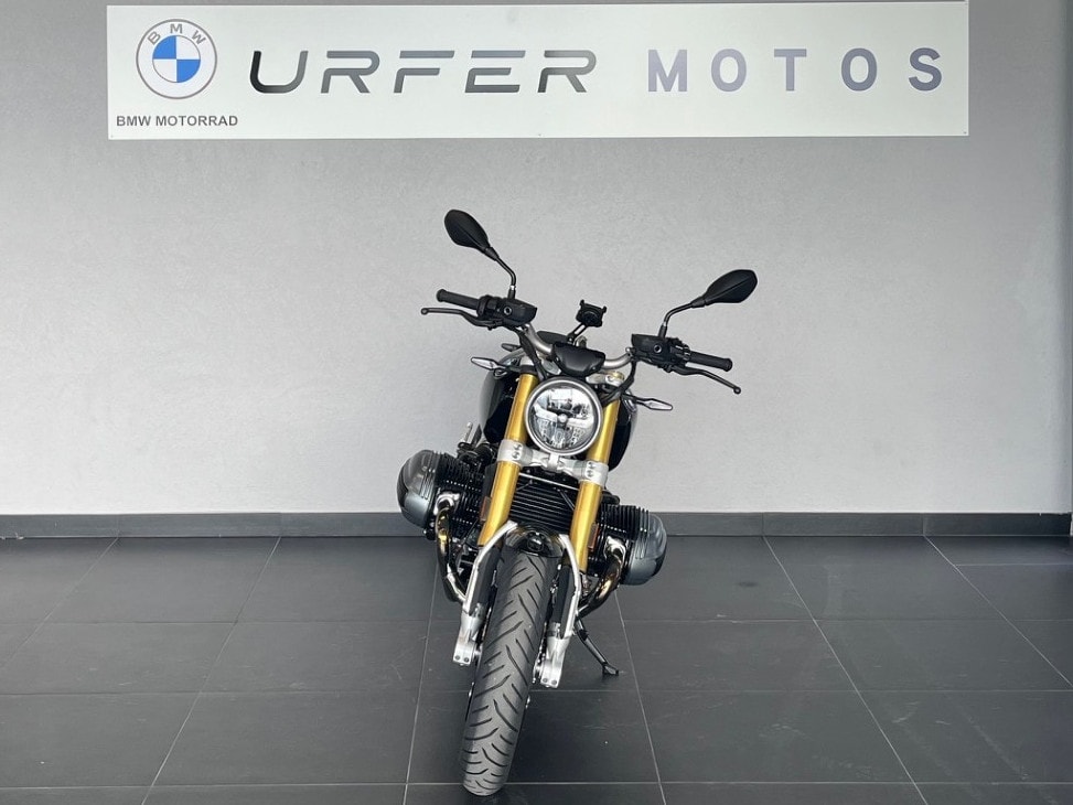 BMW R 12 nine T-image-2