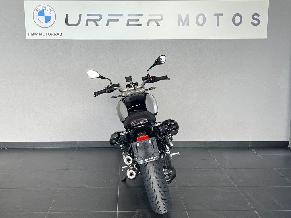 BMW R 12 nine T-image-6