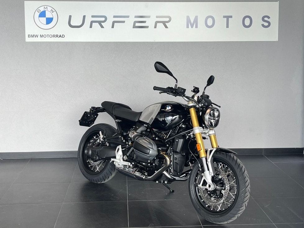 BMW R 12 nine T-image-1