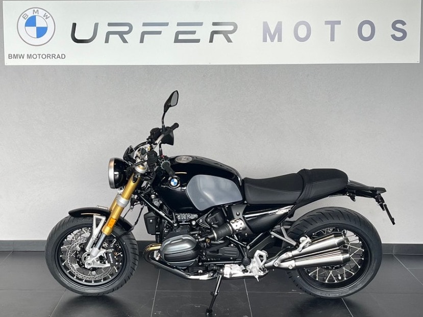 BMW R 12 nine T-image-4