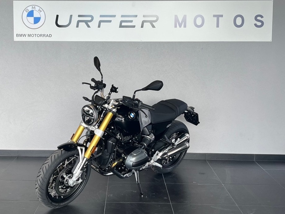 BMW R 12 nine T-image-3