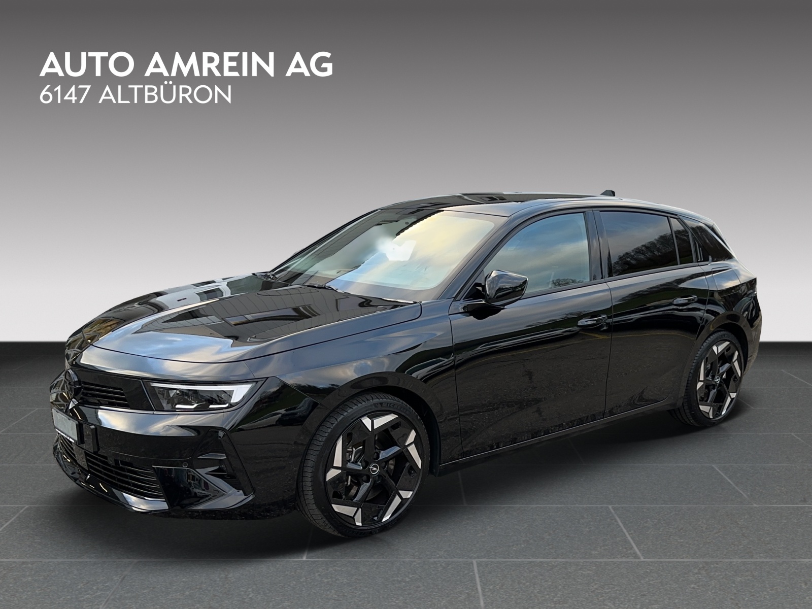 OPEL Astra 1.6 PHEV Turbo GSe A-showroom-element-3
