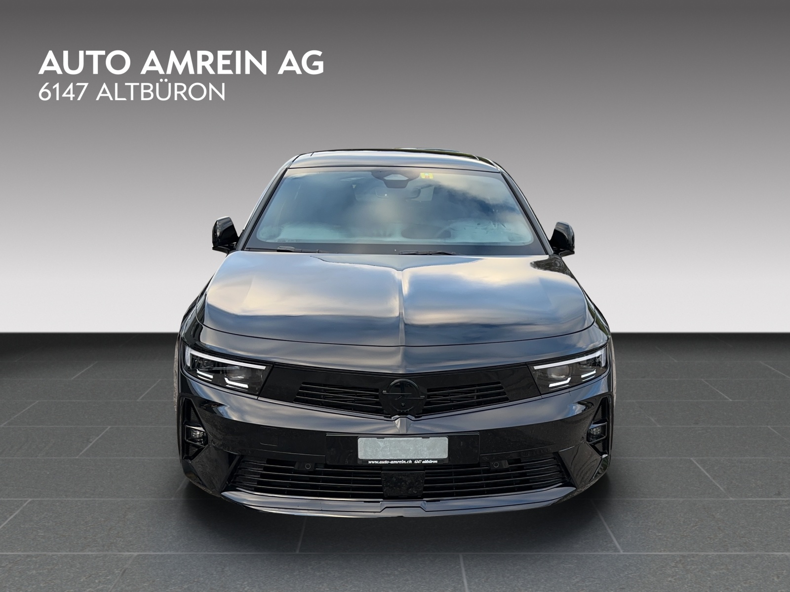 OPEL Astra 1.6 PHEV Turbo GSe A-showroom-element-2