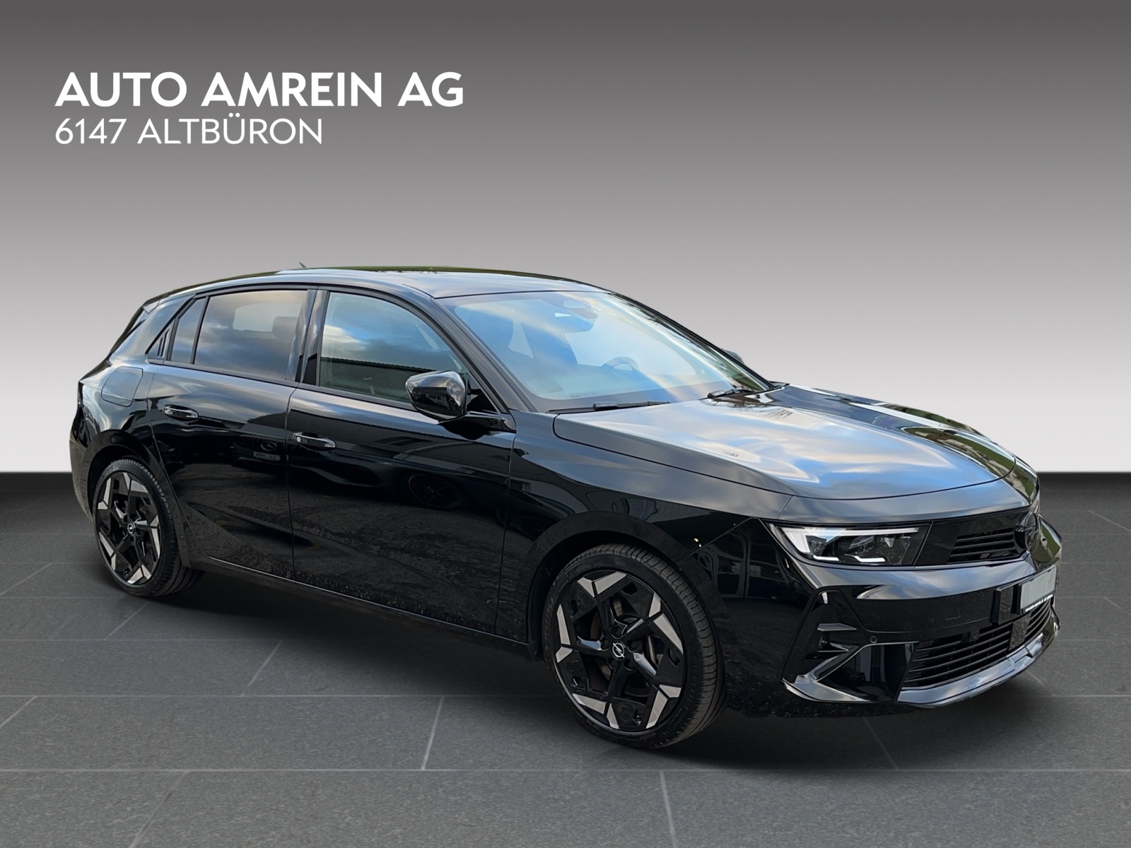 OPEL Astra 1.6 PHEV Turbo GSe A-showroom-element-1