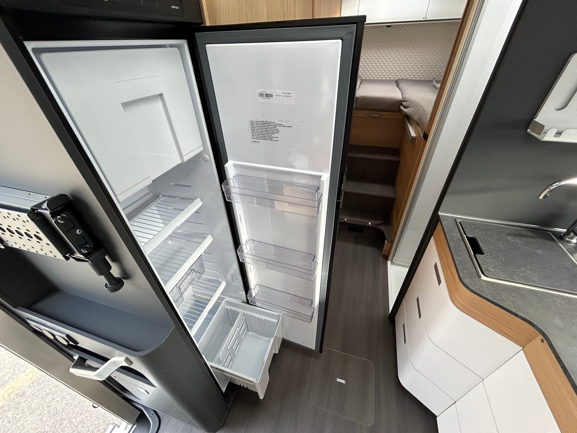 ADRIA Matrix Plus 670 SL-image-20