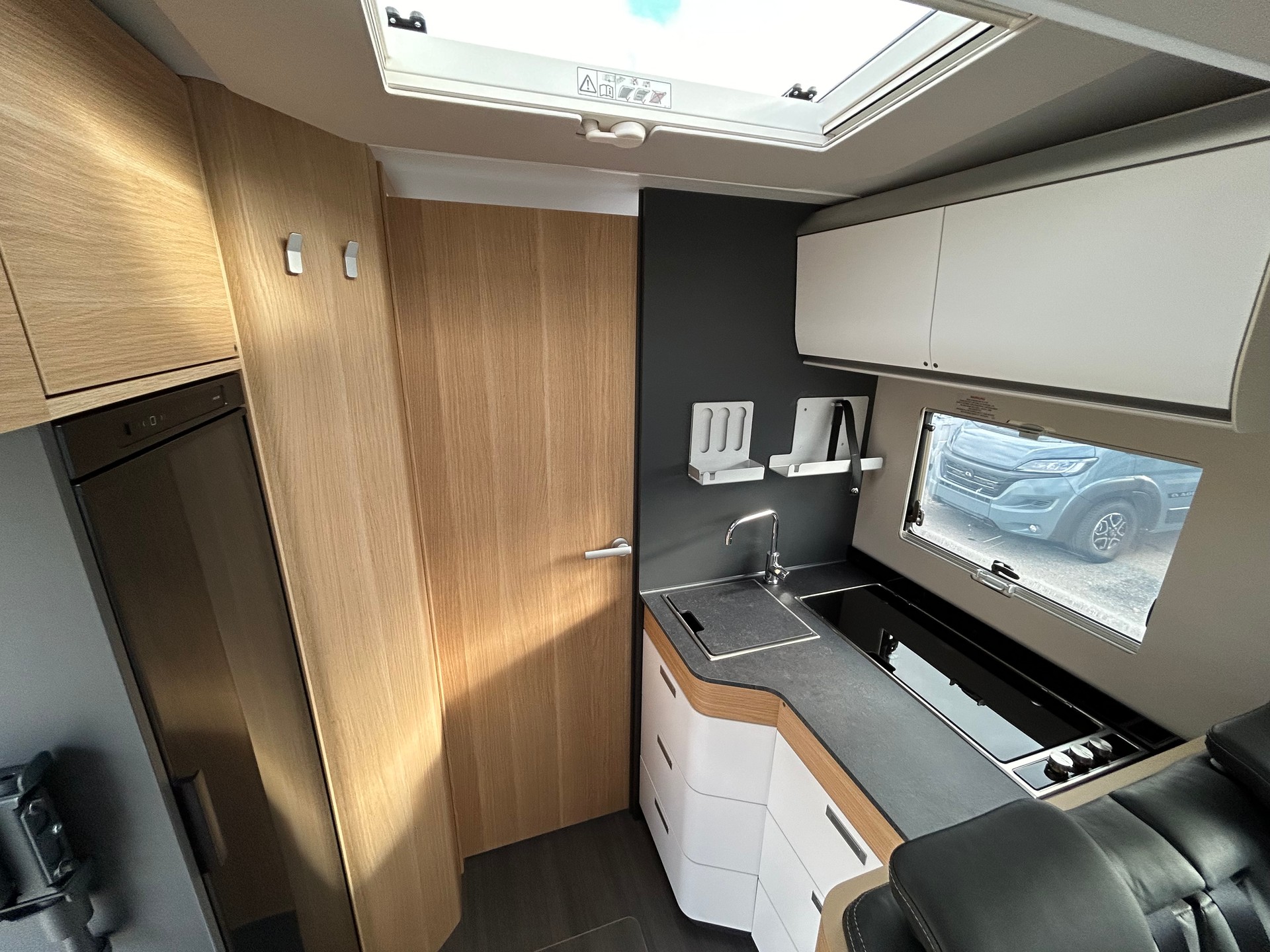 ADRIA Matrix Plus 670 SL-image-23