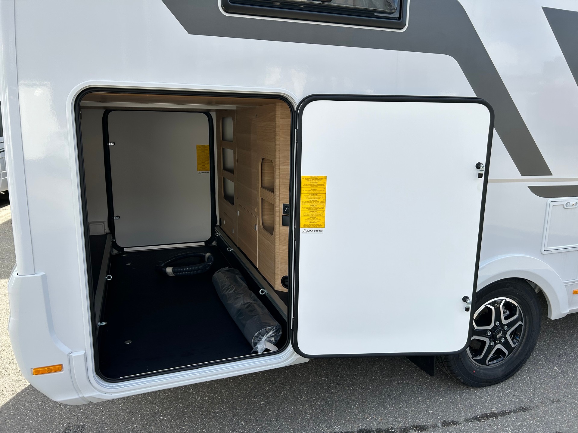 ADRIA Matrix Plus 670 SL-image-11