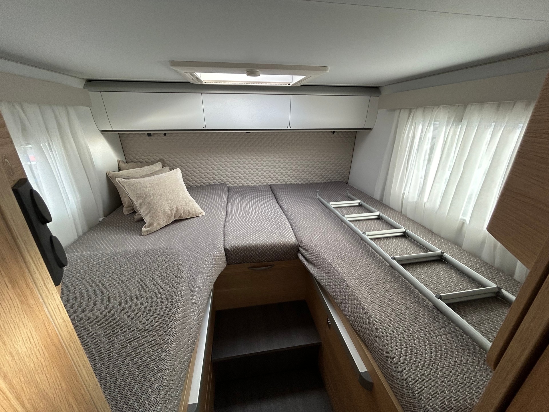 ADRIA Matrix Plus 670 SL-image-22