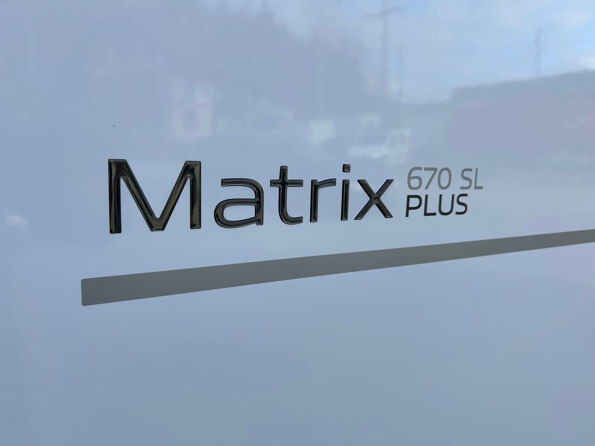 ADRIA Matrix Plus 670 SL-image-8