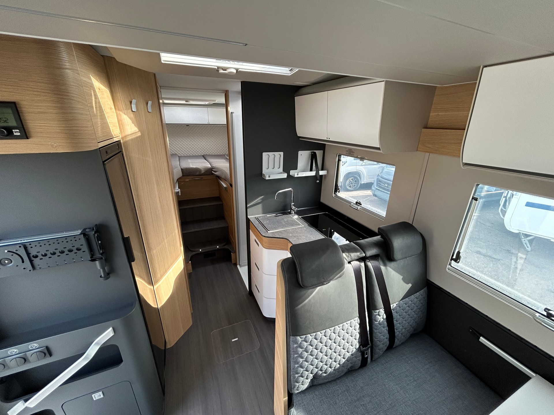 ADRIA Matrix Plus 670 SL-image-17