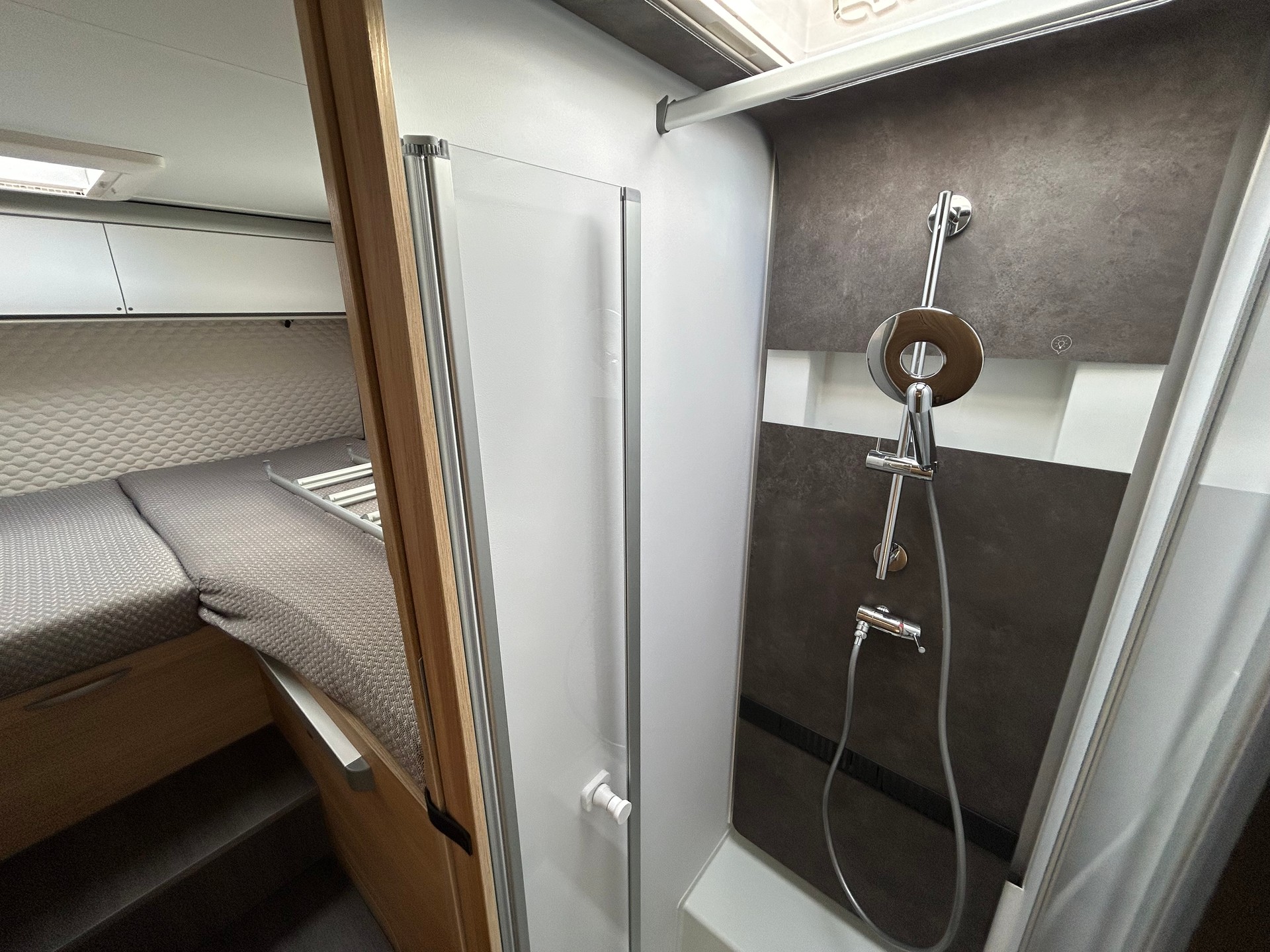 ADRIA Matrix Plus 670 SL-image-21