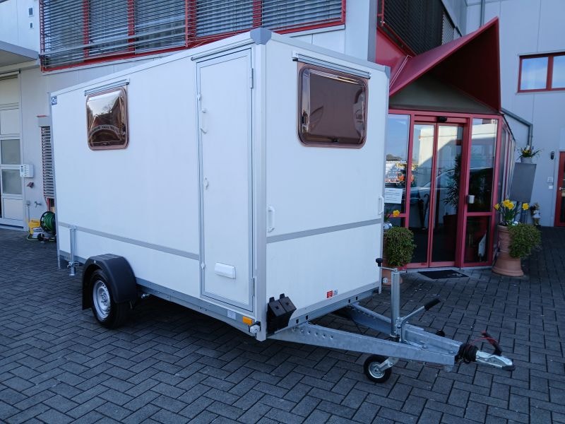 BLYSS Spezial F 1336 190 HL