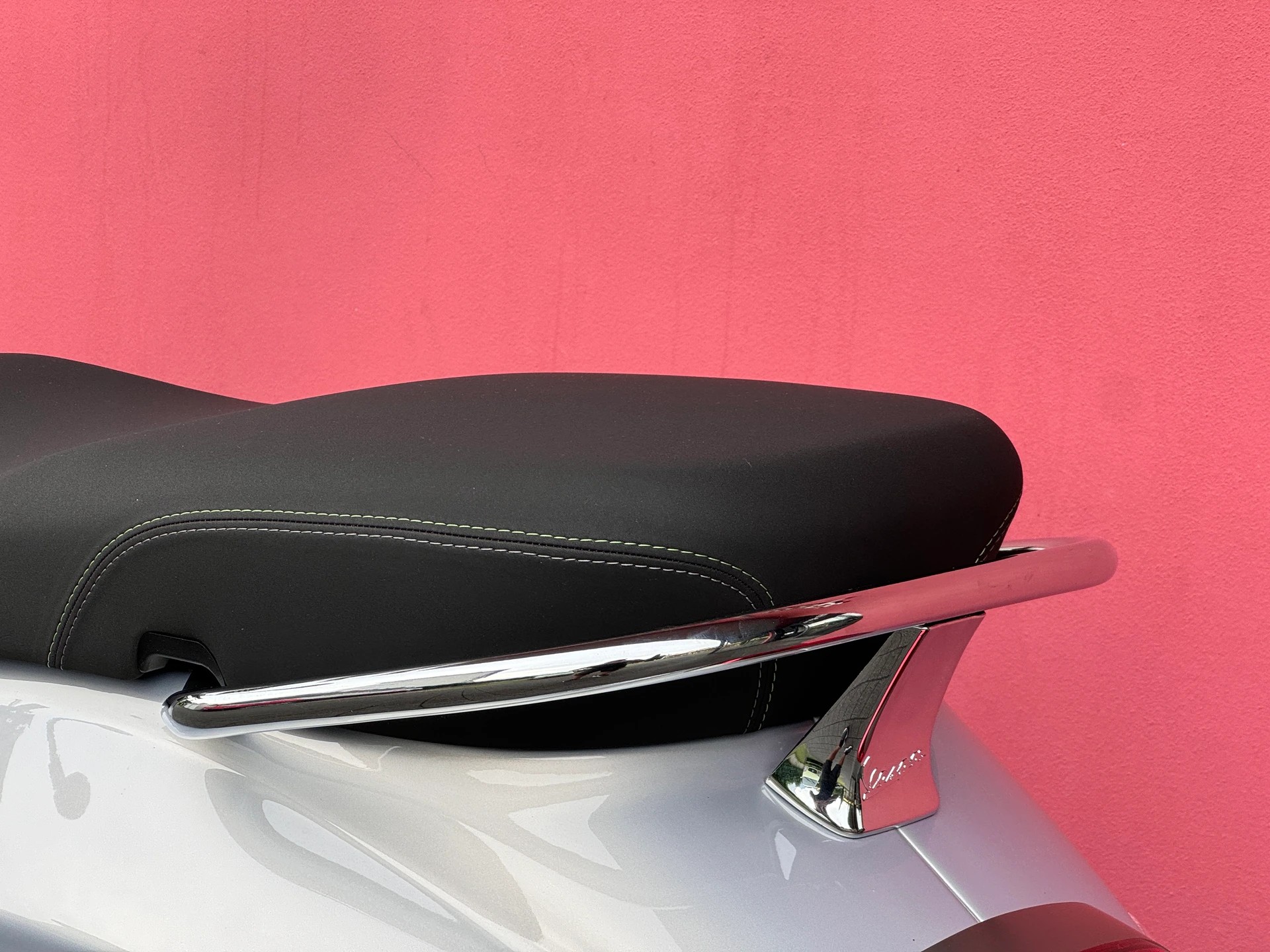 PIAGGIO Vespa 125 Primavera Tech ABS-image-2
