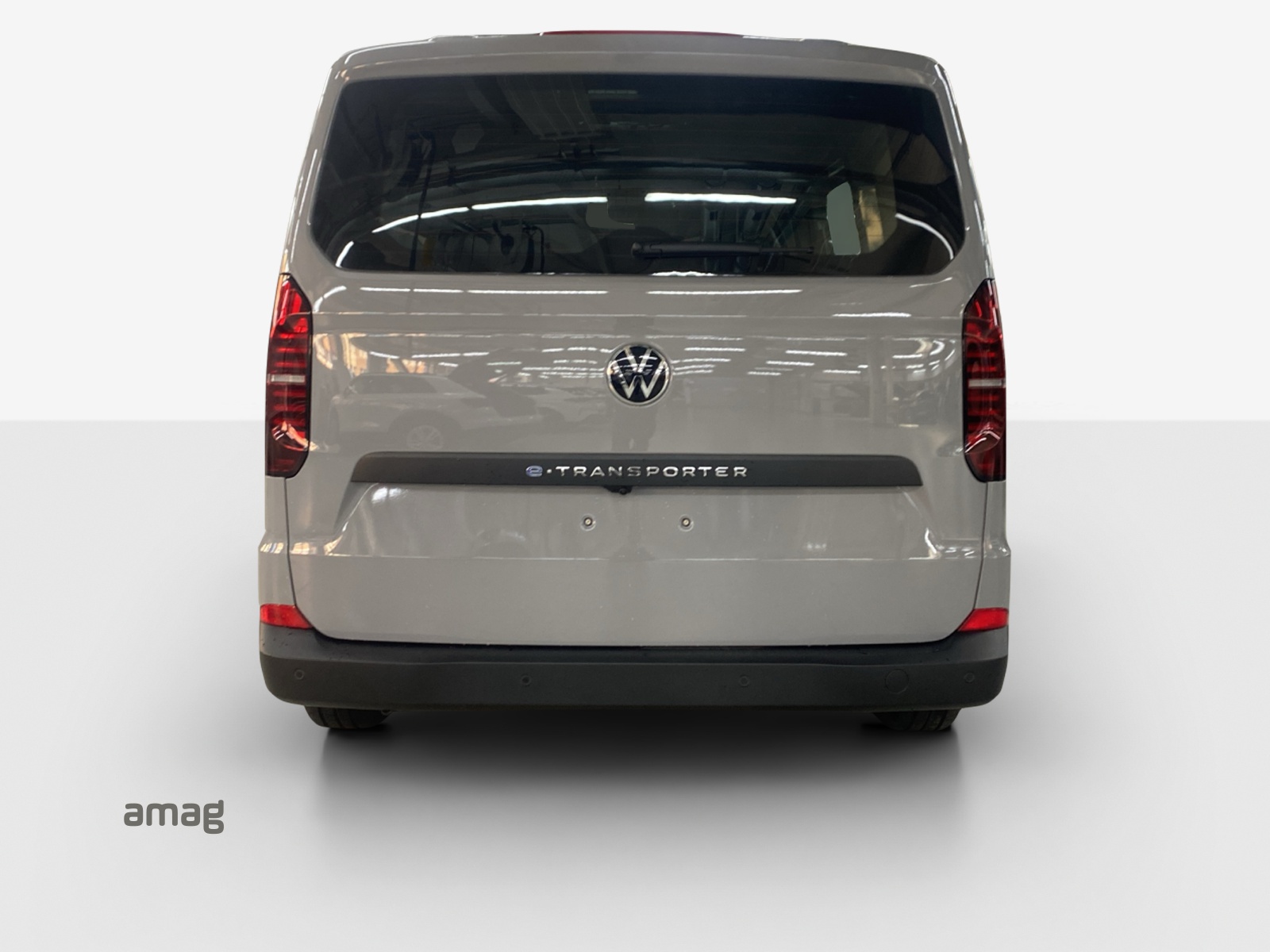 VW e-Transporter 70 kWh-showroom-element-3