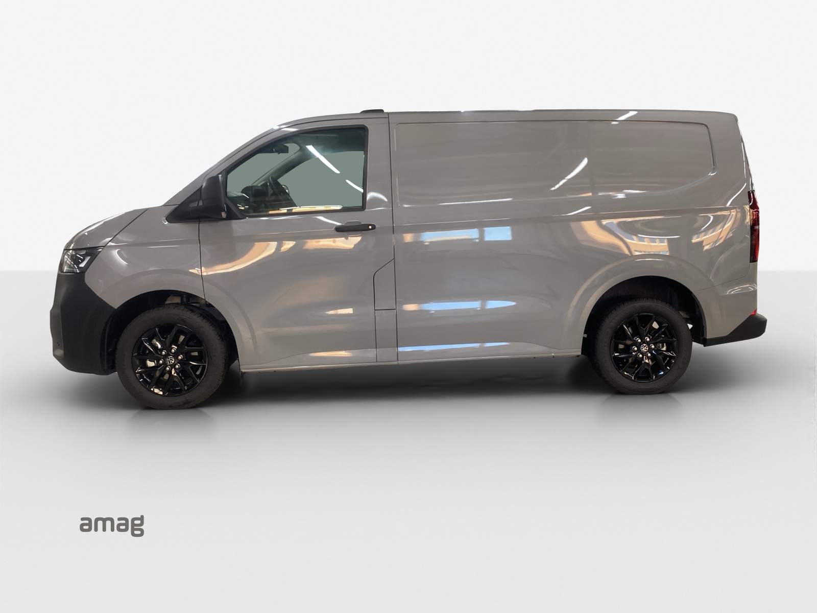 VW e-Transporter 70 kWh-showroom-element-1