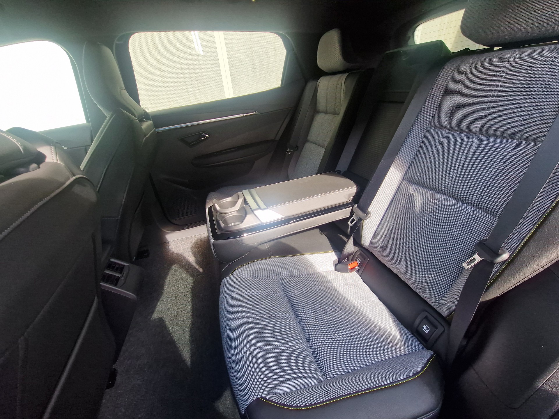 RENAULT SCENIC-image-4