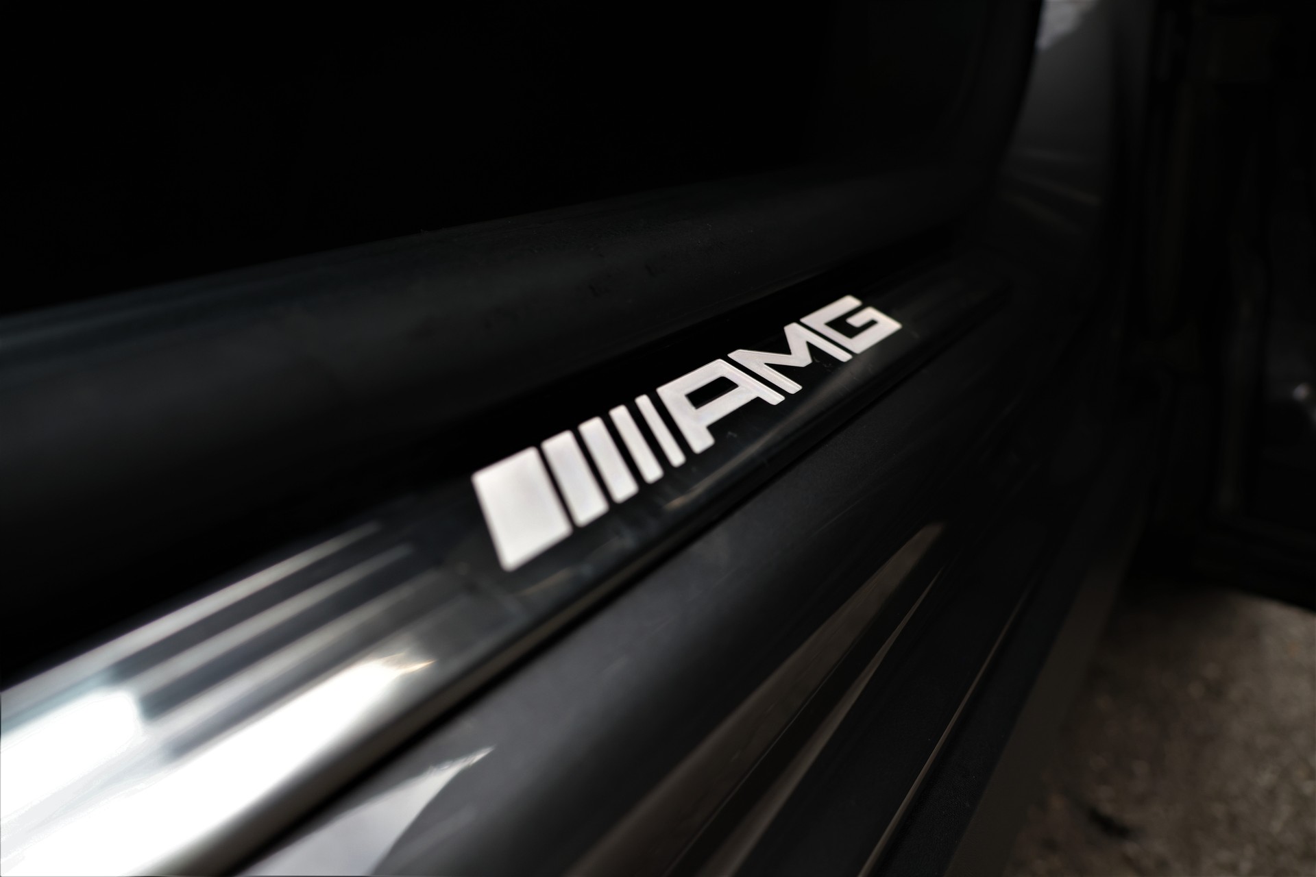 MERCEDES-BENZ GLA 35 AMG 4Matic 8G-Speedshift DCT (CH)-image-15
