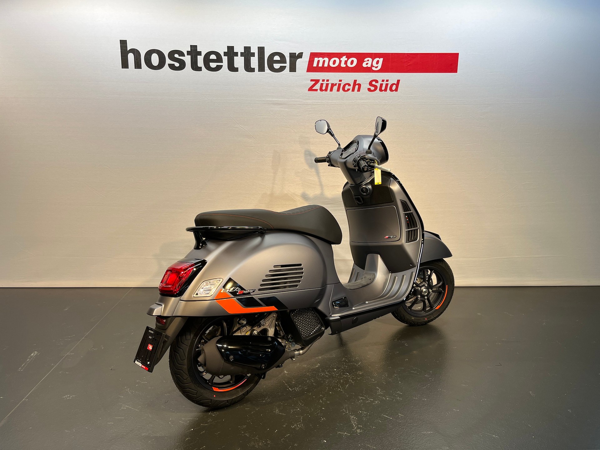 PIAGGIO Vespa 310 GTS (27)-image-2