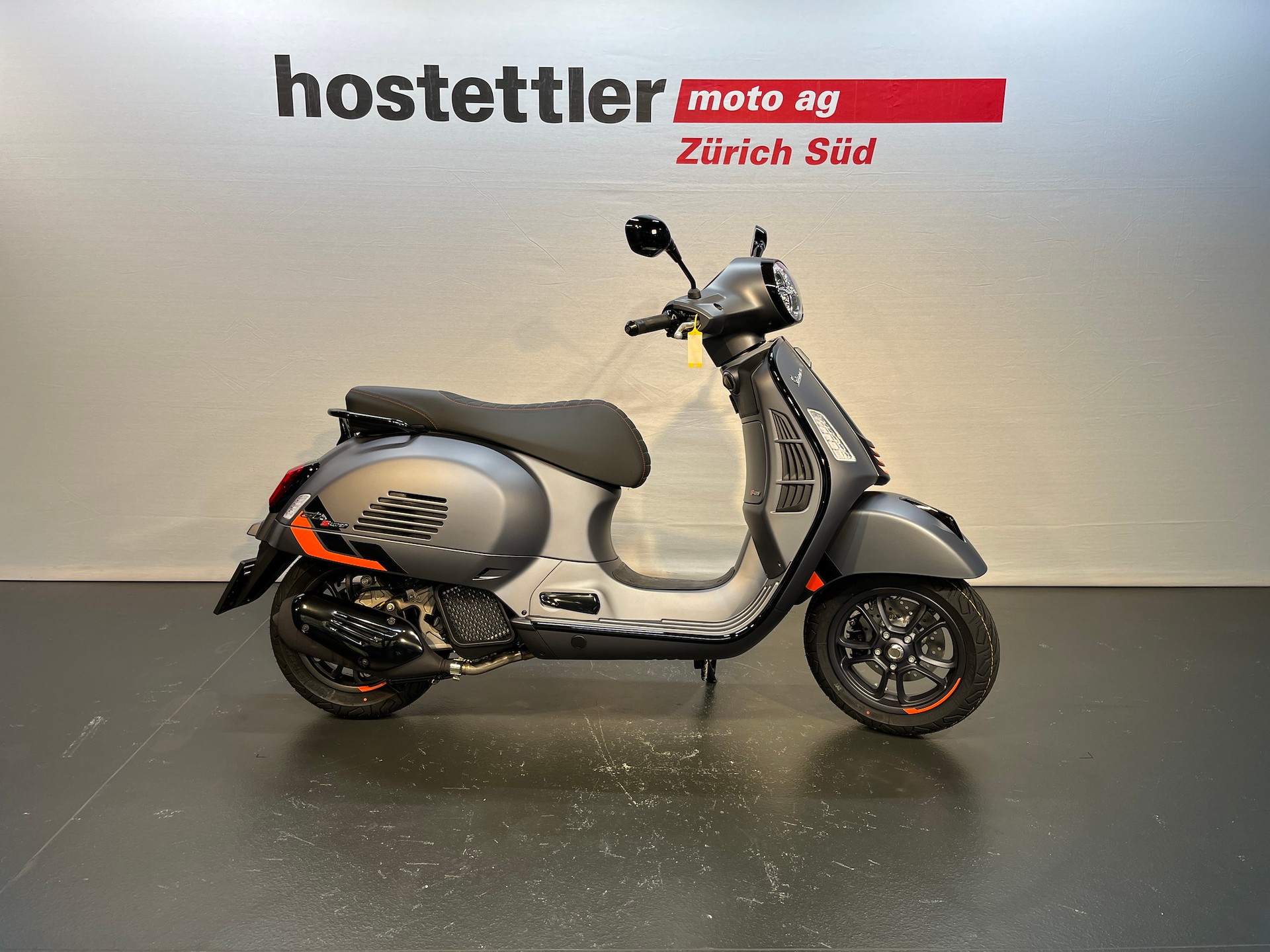 PIAGGIO Vespa 310 GTS (27)-image-3