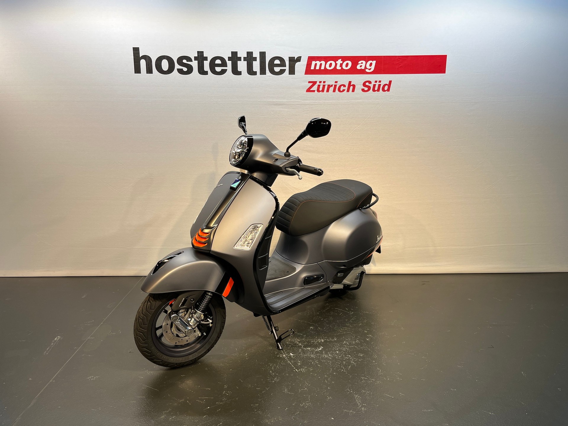 PIAGGIO Vespa 310 GTS (27)-image-4