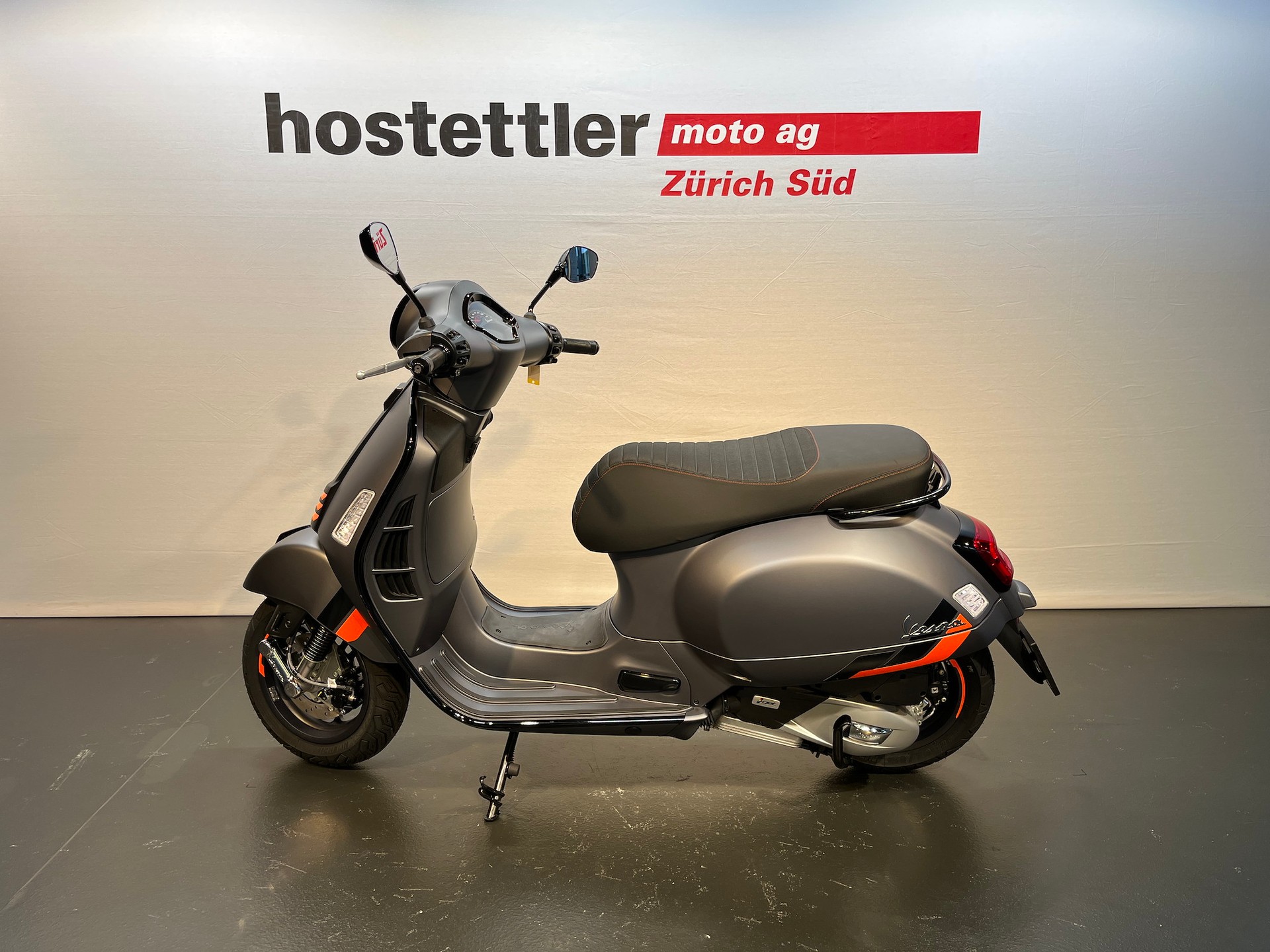 PIAGGIO Vespa 310 GTS (27)-image-1