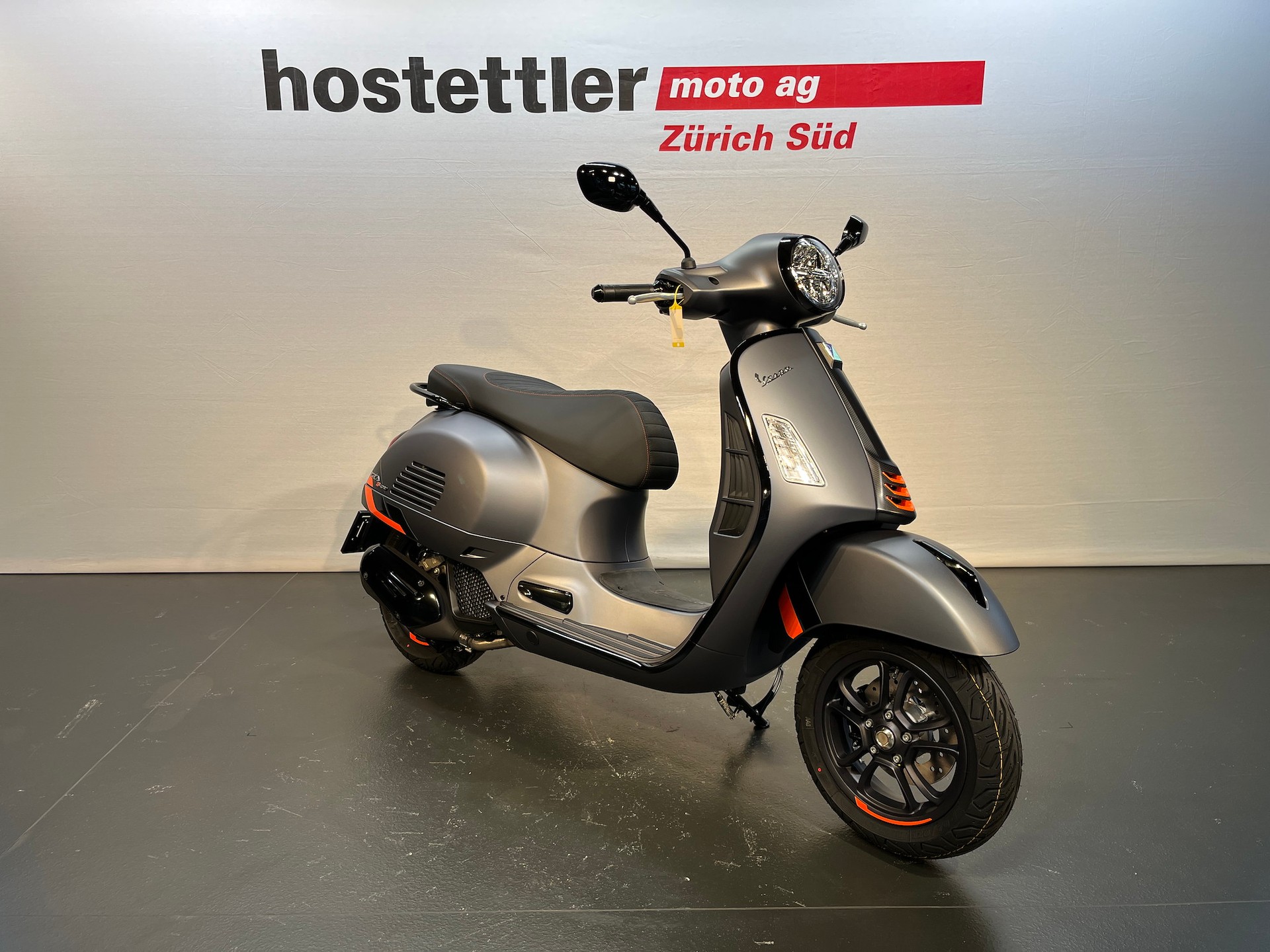 PIAGGIO Vespa 310 GTS (27)-image-0