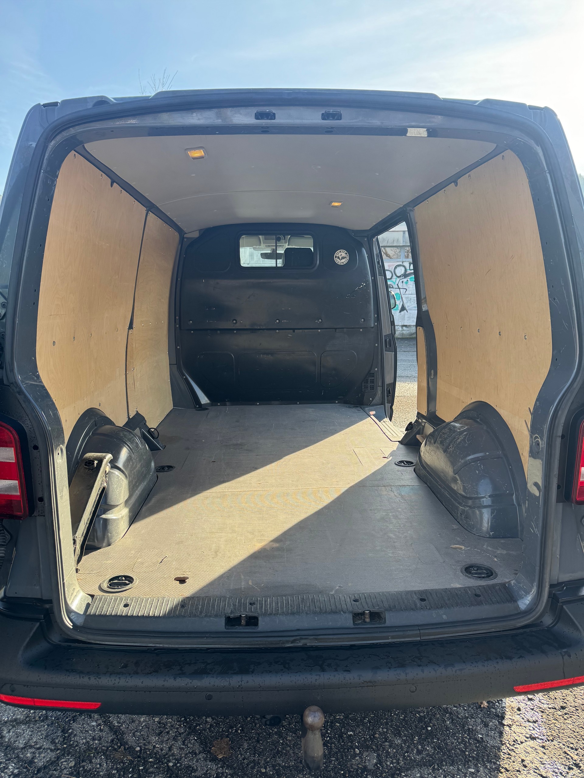 VW T6 2.0 Bi-TDI 4Motion DSG-image-4