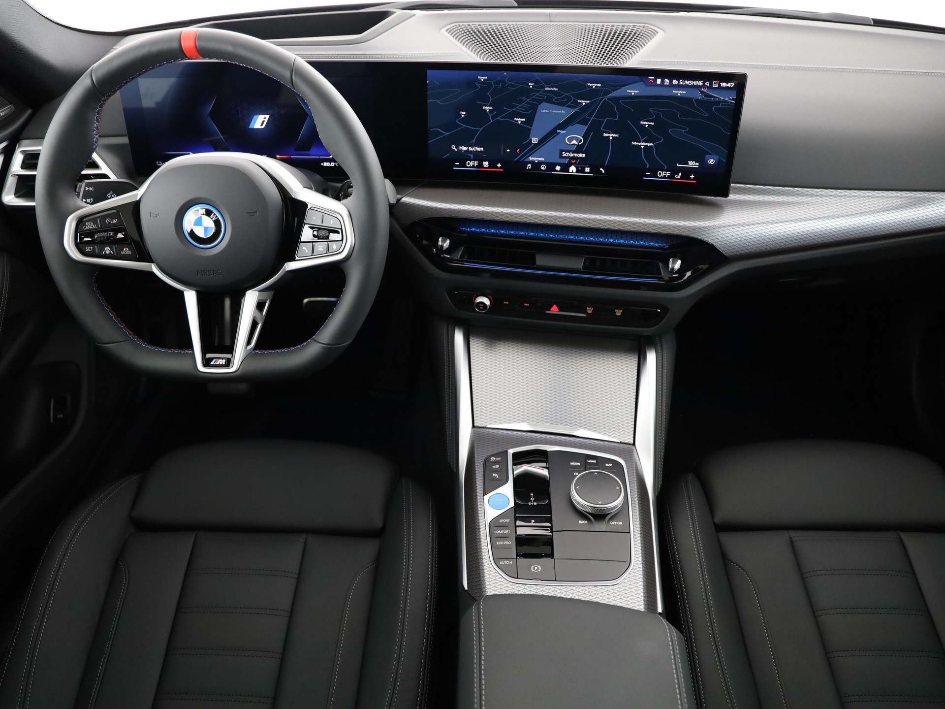 BMW i4 M50-image-4