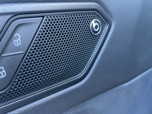 SEAT Tarraco 2.0TSI FR 4D-image-8