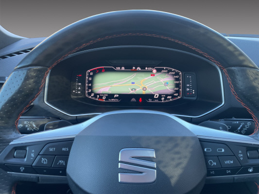 SEAT Tarraco 2.0TSI FR 4D-image-10