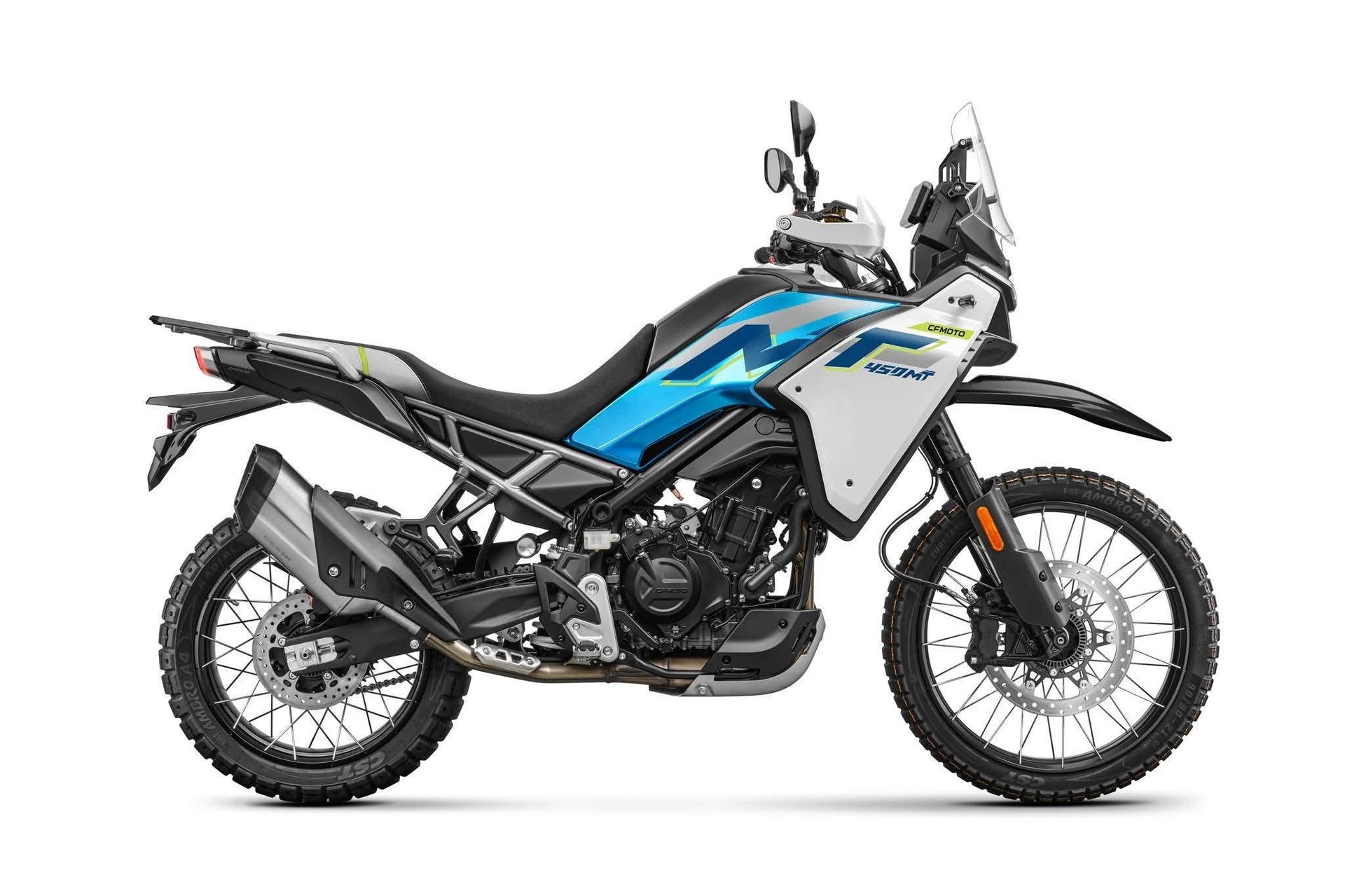 CF MOTO 450 MT 2026-image-0